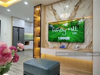 Cho thuê căn hộ 3 pn tại sky central, 19 triệu vnd, 98 m2, siêu hot