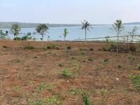 Hot! đất view hồ! bán đất tại cuor đăng, cư m'gar, đắk lắk, 3,2tỷ, 4800m2