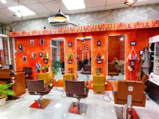 Cần sang gắp salon tóc thuận an, cực rẻ chỉ nửa giá cho a/c cần tất cả các vật dụng có ở tiệm