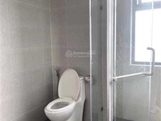 Bán căn 2pn 1wc pegasuite 2 đã có sổ   0901 422 *** xem nhà