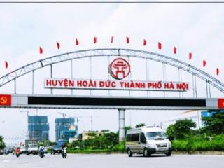 Chính chủ cần bán căn liền kề 26 mặt đường 30m khu anh quốc dự án hinoderoyal park