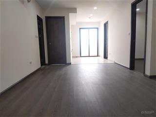 Chính chủ cần cho thuê căn hộ 56m2 (2pn 1wc) chung cư osaka complex  full đồ