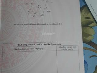 Bán nhanh nhà 3 tầng 142m2 4 phòng ngủ rộng.ô tô tránh ngõ thông.giá nhỉnh 8 tỷ  0389 552 ***