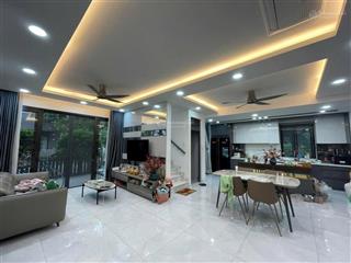 Bán nhanh căn góc 2mt biệt thự valora kikyo 192m2 / giá chỉ 21 tỷ /  0934 315 *** mr hoàng