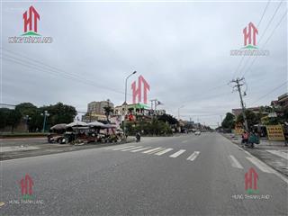 43m2full thổ cưsát kcn phú nghĩa chương mỹ, sát ủy ban, trường các cấp xã phú nghĩaql61km