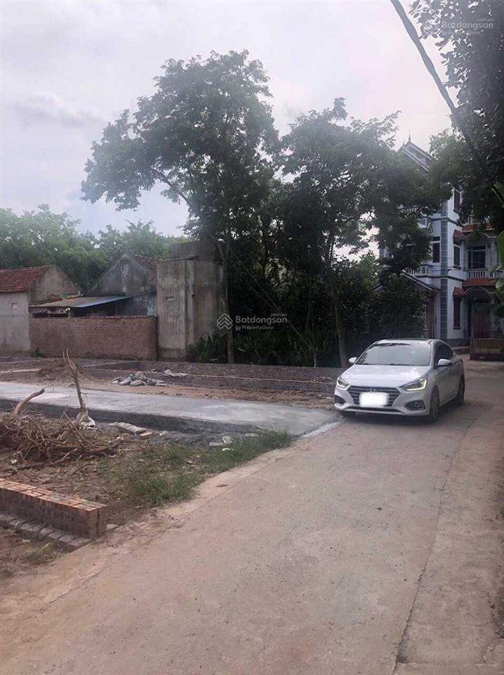 Cực hiếm 41m2 ngõ 3.0m ôtô đỗ đất giáp tổ 17 đồng mai full thổ cư giá 2,39tỷ 0374 531 ***