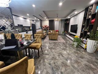 Bán căn hộ 165 thái hà 123m2, có 3pn 2 vệ sinh, giá tốt.  0914 198 ***