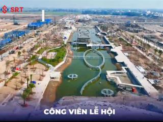 Chuyển nhượng quỹ căn 3pn tốt nhất sun urban city, giá từ 1,4 tỷ