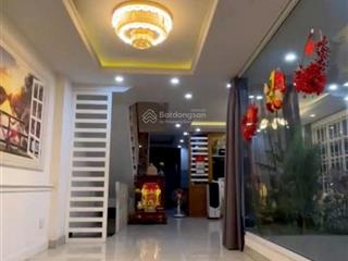 Ngộp bank bán gấp giảm 5 tỷ nhà đường 36, p. tân quy, q7 dt 160m2 giá bán 22 tỷ  0343 190 *** tài