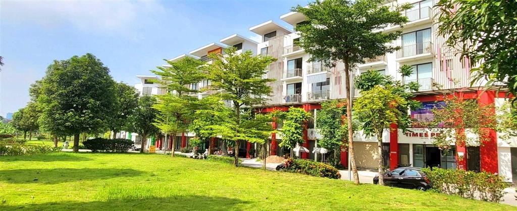 Cc cần bán gấp nhà phố khai sơn 120m2 (cạnh lô góc) siêu vip, hướng tây nam.  0968 966 ***