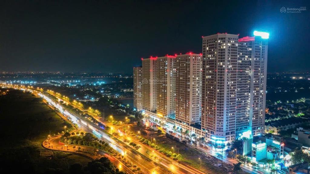Bán căn hộ eurowindow river park 63m2, 2pn, 2wc, full đồ, view sông đuống.  0968 966 ***