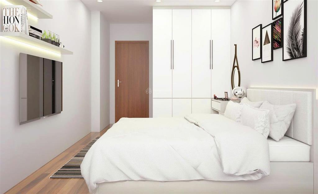 Bán căn hộ eurowindow river park 63m2, 2pn, 2wc, full đồ, view sông đuống.  0968 966 ***