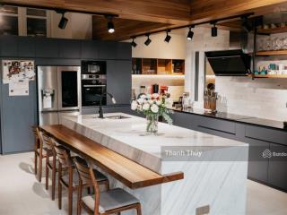 Giỏ hàng mới tháng 7 vista verde 1 2 34pn, duplex, penthouse giá tốt nhất thị trường. 0938 693 ***
