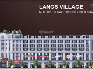 Bán toà văn phòng số 82 phố chùa láng, kí trực tiếp cđt