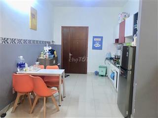 Chính chủ bán CH Topaz Garden 63m 2pn 2wc giá 2,19 tỷ