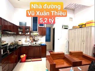 Tổng hợp nhà đất đẹp (5-7) tỷ phường Phước Long, Nha Trang