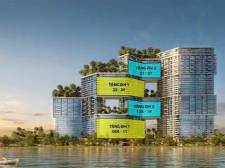 Giá siêu hời chỉ 3,35 tỷ bao phí tại sky forest residences, 70m2, 2 pn, 2 pt.  0973 792 ***