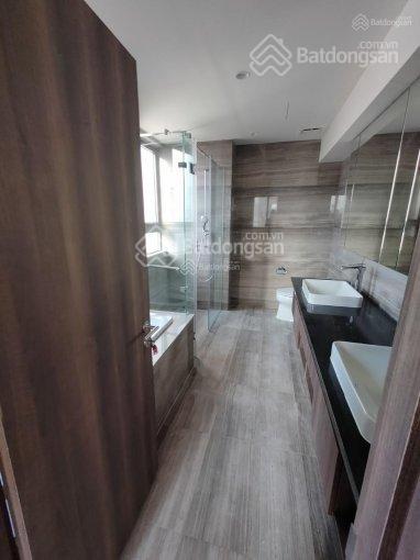 Cho thuê biệt thự the manor central park làm văn phòng hoặc để ở. giá 50tr/tháng