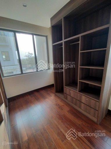 Cho thuê biệt thự the manor central park làm văn phòng hoặc để ở. giá 50tr/tháng