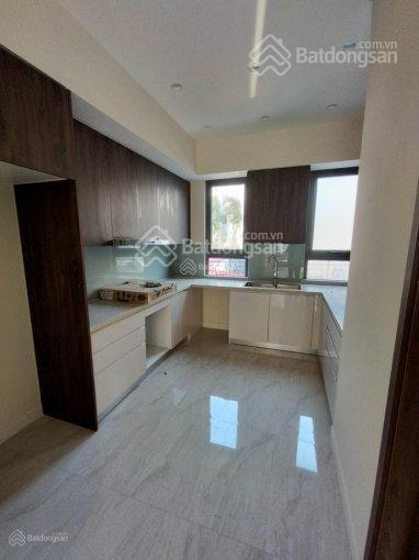 Cho thuê biệt thự the manor central park làm văn phòng hoặc để ở. giá 50tr/tháng