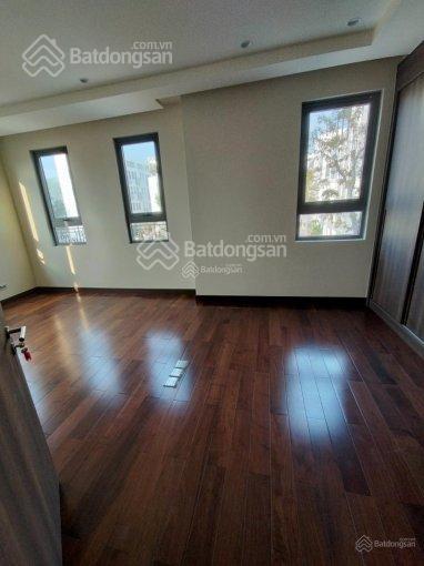 Cho thuê biệt thự the manor central park làm văn phòng hoặc để ở. giá 50tr/tháng