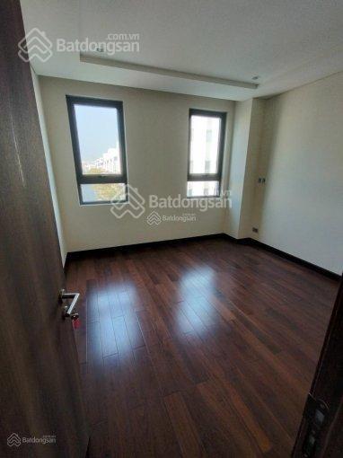 Cho thuê biệt thự the manor central park làm văn phòng hoặc để ở. giá 50tr/tháng