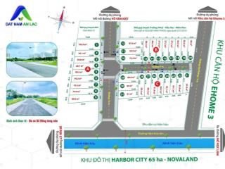 Giỏ hàng chủ đầu tư đất nam an lạc  103 hồ học lãm bảng giá chính thức và chính sách mới nhất