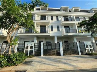 Cập nhật giỏ hàng chuyển nhượng giá tốt tại lavida residences vũng tàu