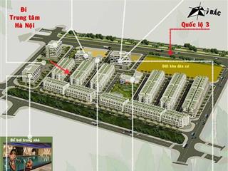 Nhỉnh 7. x tỷ tiền đất căn liền kề diện tích 80 m2, xây 5 tầng 1 tum