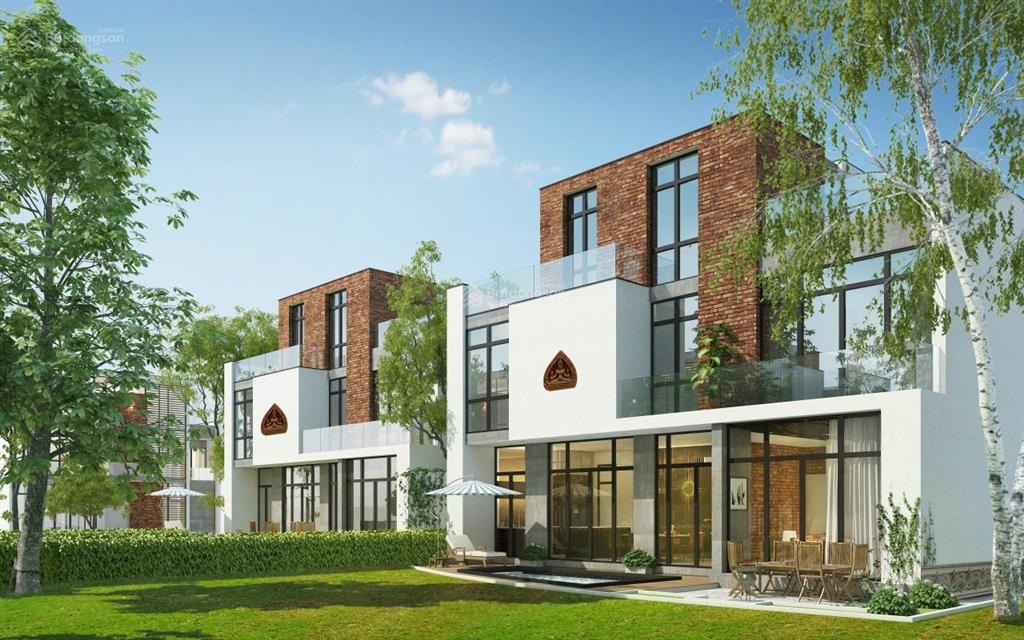  tôi nếu bạn cần một môi giới am hiểu dự án gami ecocharm, bán bđs trong khu eco charm