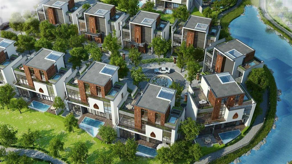  tôi nếu bạn cần một môi giới am hiểu dự án gami ecocharm, bán bđs trong khu eco charm
