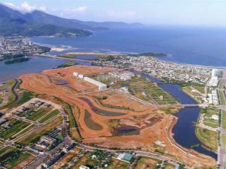 Bán bđs gami ecocharm, nhà thô chưa hoàn thiện, nhà thô hoàn thiện, biệt thự, đất liền kề