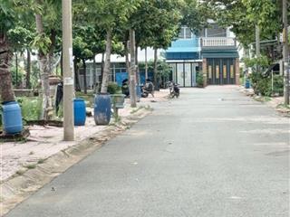 Bán lô đất phường tân hạnh, tp biên hoà. dt 8,1x20= 160m. giá 3ty5tl, đường 6m+ vĩa hè 3m