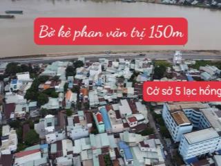 Bán nhà cấp 4 phường bửu long, tp biên hoà. dt 5,2x14=73,5m2. giá 1tỷ950 còn bớt (giá củ 2tỷ1)