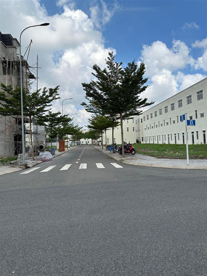 Nhận mua bán  ký gửi dự án icon central. dĩ an. hcm.  0964 200 ***