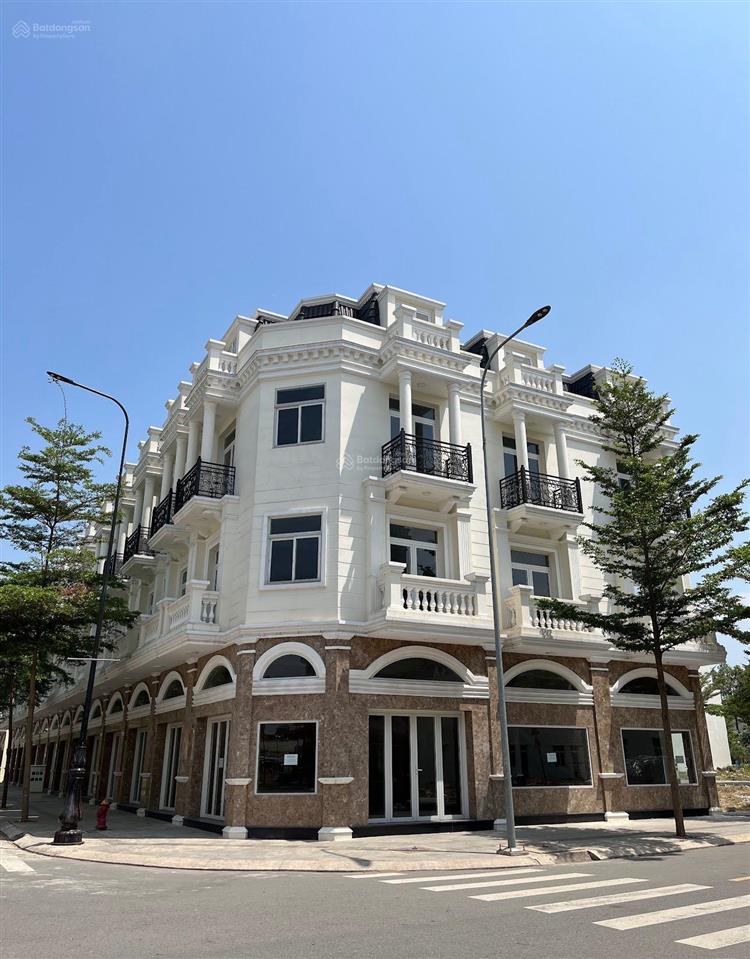 Nhận mua bán  ký gửi dự án icon central. dĩ an. hcm.  0964 200 ***