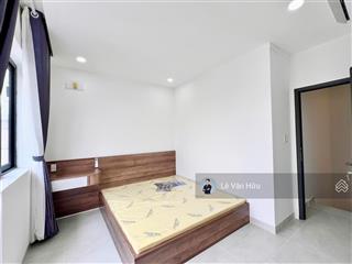 Cho thuê nhà sun casa central 3 phòng ngủ full nội thất 14,5 triệu