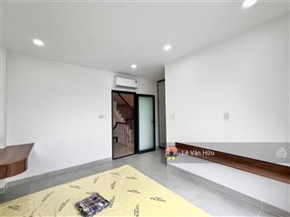 Nhà full nội thất 3 phòng ngủ chỉ 14 triệu tại sun casa central