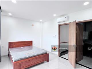 Cho thuê nhà full nội thất 4 phòng ngủ tại sun casa central siêu đẹp