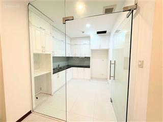 Bán gấp căn hộ chung cư trung yên plaza 2pn 2wc dt 82m2 giá 5.2 tỷ.  e hoà 0917 495 ***