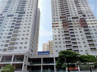 Cho thuê vp tại cc ban cơ yếu chính phủ 135m2  323m2  500m2  1000m2 giá cho thuê 200 nghìn/m2/th