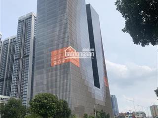 Bql tòa capital  liễu giai cho thuê văn phòng diện tích linh hoạt từ 100m2 đến 1000m2