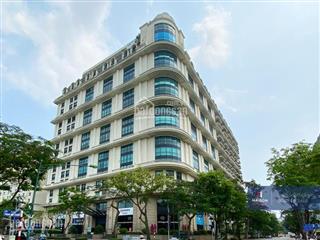 Bql tòa pacific place  lý thường kiệt  mặt đường hoàn kiếm cho thuê vp 100, 150, 200, 300, 500m2