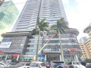 Cho thuê văn phòng tòa ceo tower  phạm hùng, nam từ liêm, dt 100m2, 200m2, 300m2, 400m2, 500m2