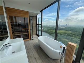 Hàng độc cần bán 3phòng ngủ 2wc landmark kđt ecopark 115m2 có khoáng nóng lên tận căn hộ giá 8tỷ8