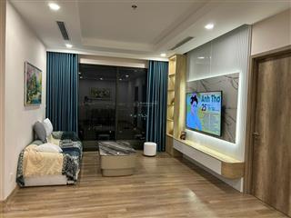 Căn hộ 3 phòng ngủ 2wc 110m2 haven park kđt ecopark nội thất sang trọng cho thuê giá 16tr/tháng