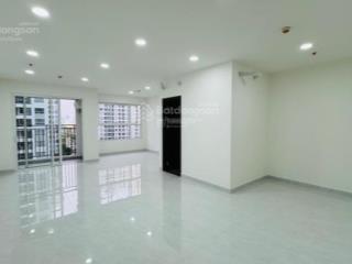 Cho thuê officetel văn phòng 30m2 6tr/tháng, 50m2 9tr/tháng bao phí quản lý mr phương 0903 638 ***