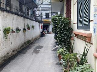 Nhà riêng, gần ô tô, an sinh đỉnh phố Vĩnh Hồ - Thái Thịnh, Đống Đa. 0911554873.