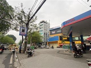 Nhà mặt ngõ, ô tô tránh, kinh doanh phố Chùa Láng, Đống Đa. 0911554873.