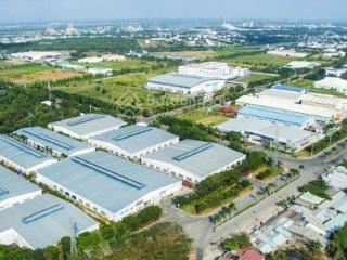 Chính chủ chuyển nhượng lại 1,8ha đất sản xuất (trả tiền 1 lần/50 năm)